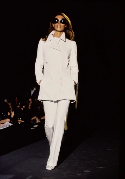 Look 31